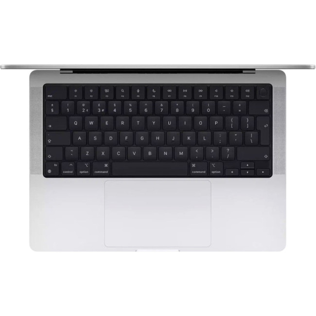 Ноутбук Apple Apple MKGR3ZE/A Ноутбук Apple Apple MKGR3ZE/A