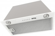 Встраиваемые вытяжки Korting Körting KHI 6530 W Встраиваемые вытяжки Korting Körting KHI 6530 W