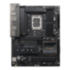 Материнская плата Материнская плата ASUS PROART B760-CREATOR (90MB1F20-M0EAY0)