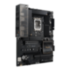 Материнская плата Материнская плата ASUS PROART B760-CREATOR (90MB1F20-M0EAY0)