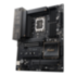 Материнская плата Материнская плата ASUS PROART B760-CREATOR (90MB1F20-M0EAY0)