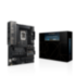 Материнская плата Материнская плата ASUS PROART B760-CREATOR (90MB1F20-M0EAY0)