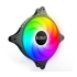 Кулер для корпуса PCCooler FX 120 ARGB