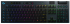 Клавиатура Logitech Gaming Keyboard G915 CARBON BT TACTILE SWITCH