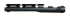 Клавиатура Logitech Gaming Keyboard G915 CARBON BT TACTILE SWITCH