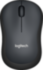 Мышь Logitech M220 Silent Wireless (910-004878)