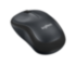 Мышь Logitech M220 Silent Wireless (910-004878)