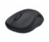 Мышь Logitech M220 Silent Wireless (910-004878)