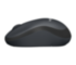 Мышь Logitech M220 Silent Wireless (910-004878)