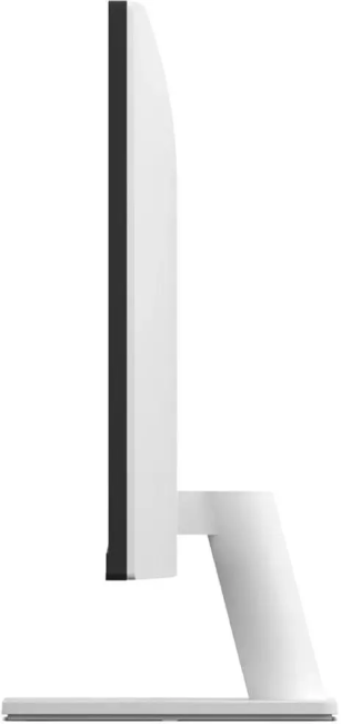 Монитор 27'' LG 27US500-W LG 27US500-W Монитор 27'' LG 27US500-W LG 27US500-W