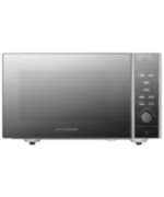 Отдельностоящая микроволновая печь Kuppersberg Kuppersberg TMW 230 MG