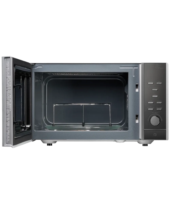 Отдельностоящая микроволновая печь Kuppersberg Kuppersberg TMW 230 MG Отдельностоящая микроволновая печь Kuppersberg Kuppersberg TMW 230 MG