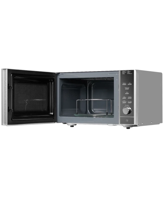 Отдельностоящая микроволновая печь Kuppersberg Kuppersberg TMW 230 MG Отдельностоящая микроволновая печь Kuppersberg Kuppersberg TMW 230 MG