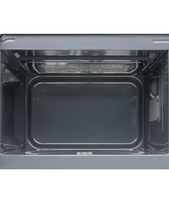 Отдельностоящая микроволновая печь Kuppersberg Kuppersberg TMW 230 MG Отдельностоящая микроволновая печь Kuppersberg Kuppersberg TMW 230 MG