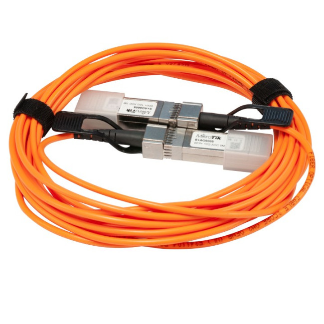 Кабель Mikrotik S+AO0005