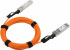 Кабель Mikrotik S+AO0005