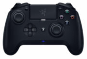 Игровой контроллер Razer Raiju TE (PS4) Razer Raiju Tournament Edition Игровой контроллер Razer Raiju TE (PS4) Razer Raiju Tournament Edition