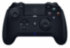 Игровой контроллер Razer Raiju TE (PS4) Razer Raiju Tournament Edition