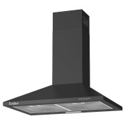 Купольная вытяжка Evelux EVELUX Favorite 60 B Купольная вытяжка Evelux EVELUX Favorite 60 B