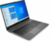 Ноутбук HP Notebook 15s-eq1138ur