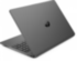 Ноутбук HP Notebook 15s-eq1138ur