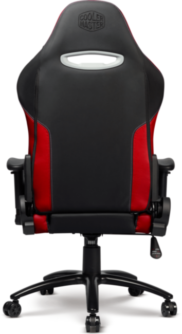 Кресло Cooler Master Caliber R2 Кресло Cooler Master Caliber R2