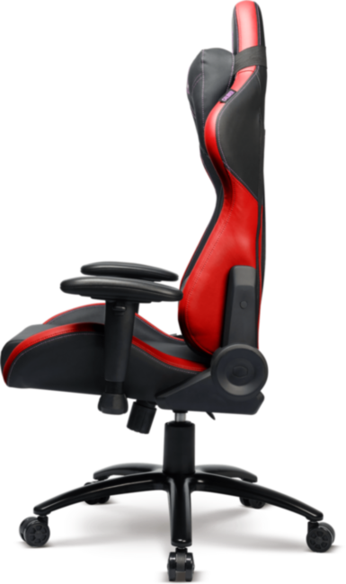 Кресло Cooler Master Caliber R2 Кресло Cooler Master Caliber R2
