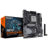 Материнская плата GIGABYTE X870 GAMING WIFI6