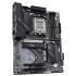 Материнская плата GIGABYTE X870 GAMING WIFI6
