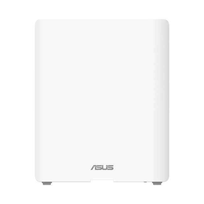 Маршрутизатор ASUS BQ16 (W-1-PK) ASUS BQ16 (W-1-PK) (90IG08K0-MO3N0V) Маршрутизатор ASUS BQ16 (W-1-PK) ASUS BQ16 (W-1-PK) (90IG08K0-MO3N0V)