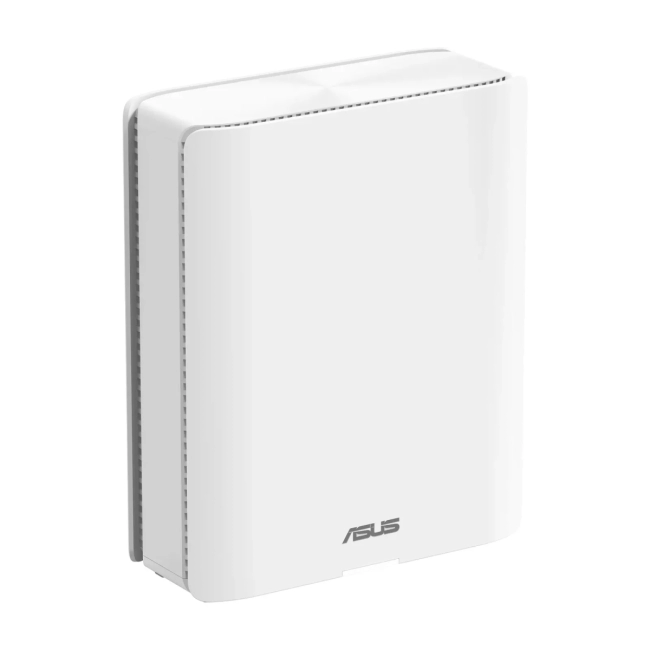 Маршрутизатор ASUS BQ16 (W-1-PK) ASUS BQ16 (W-1-PK) (90IG08K0-MO3N0V) Маршрутизатор ASUS BQ16 (W-1-PK) ASUS BQ16 (W-1-PK) (90IG08K0-MO3N0V)