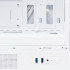 Корпус без блока питания HSPD M310-TGWH-ARGB Корпус без блока питания HSPD M310-TGWH-ARGB