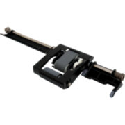 Блок подачи бумаги в сборе Ricoh D6842102 Блок подачи бумаги в сборе Ricoh D6842102