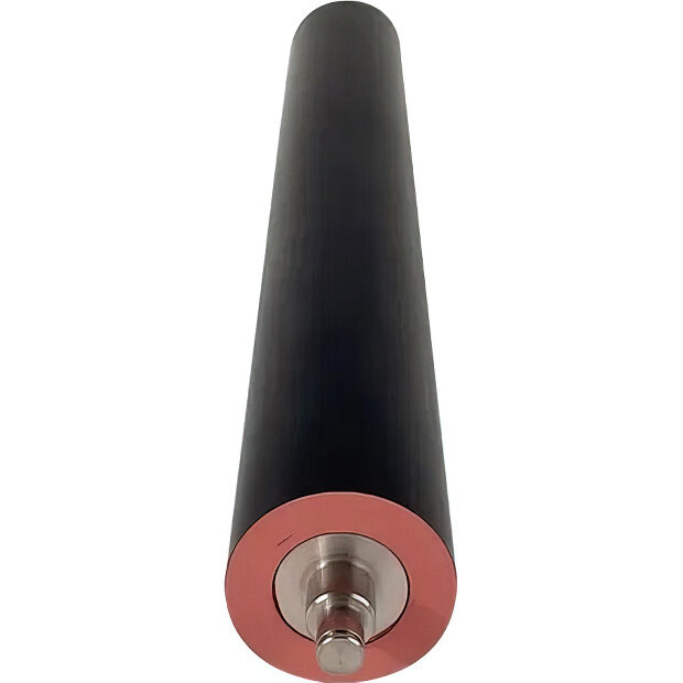 Прижимной вал диам. 40 Ricoh AE020242 Прижимной вал диам. 40 Ricoh AE020242