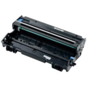 УЗЕЛ КСЕРОГРАФИИ WCP 35, 150K Xerox 113R00608