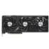 Видеокарта GIGABYTE GeForce RTX 4080 WINDFORCE GV-N4080WF3-16GD