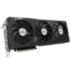 Видеокарта GIGABYTE GeForce RTX 4080 WINDFORCE GV-N4080WF3-16GD