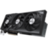 Видеокарта GIGABYTE GeForce RTX 4080 WINDFORCE GV-N4080WF3-16GD