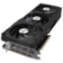 Видеокарта GIGABYTE GeForce RTX 4080 WINDFORCE GV-N4080WF3-16GD