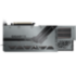 Видеокарта GIGABYTE GeForce RTX 4080 WINDFORCE GV-N4080WF3-16GD