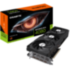 Видеокарта GIGABYTE GeForce RTX 4080 WINDFORCE GV-N4080WF3-16GD