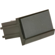 Разделяющая пластина Ricoh C2672819 Разделяющая пластина Ricoh C2672819