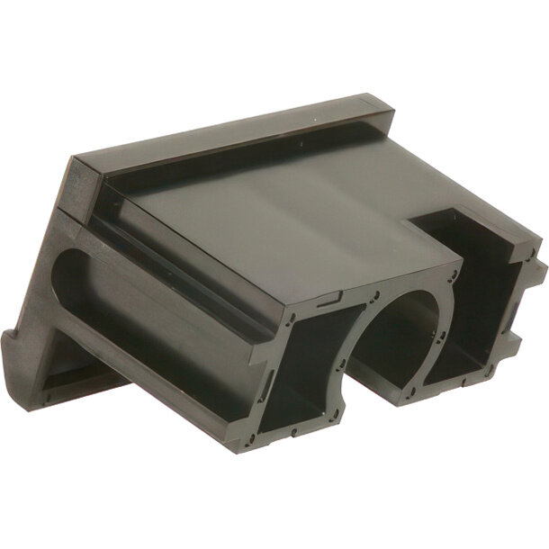 Разделяющая пластина Ricoh C2672819 Разделяющая пластина Ricoh C2672819