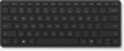 Клавиатура Microsoft Desing Compact Keyboard Клавиатура Microsoft Desing Compact Keyboard