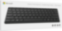 Клавиатура Microsoft Desing Compact Keyboard