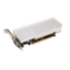 Видеокарта Gigabyte GT 1030 Silent Low Profile 2G