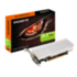 Видеокарта Gigabyte GT 1030 Silent Low Profile 2G