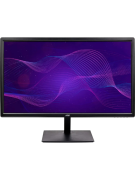 Монитор Hiper KB2436