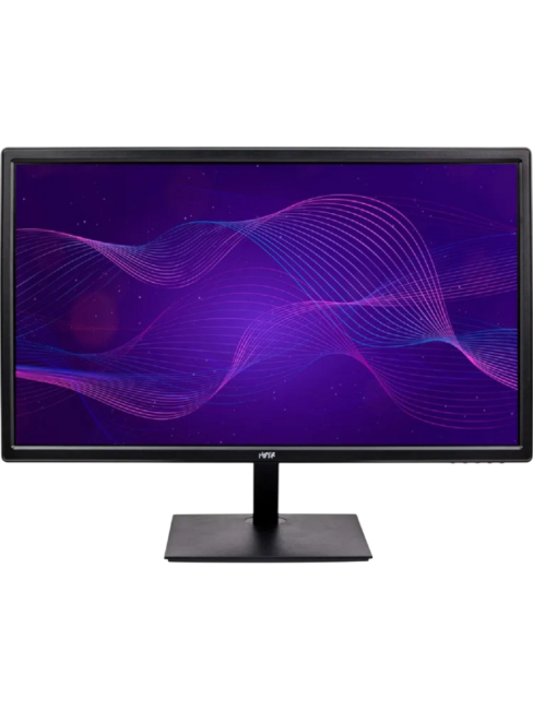 Монитор Hiper KB2436 Монитор Hiper KB2436