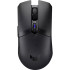 Мышь ASUS P306 TUF GAMING M4 (90MP02F0-BMUA00)